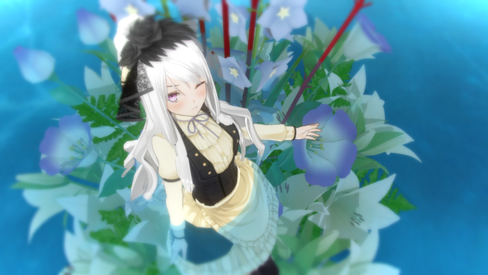 f:id:erra:20160724183030p:image