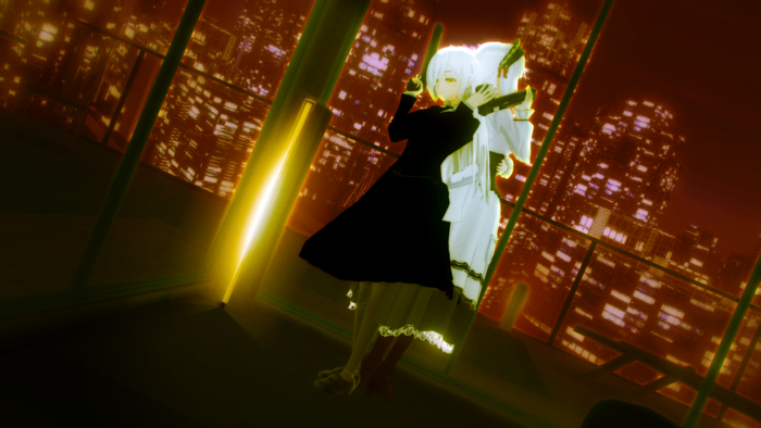 f:id:erra:20160808233101p:image