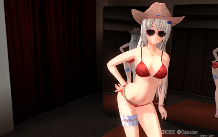 f:id:erra:20160811075340p:image