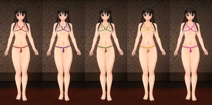 f:id:erra:20160811115827j:image