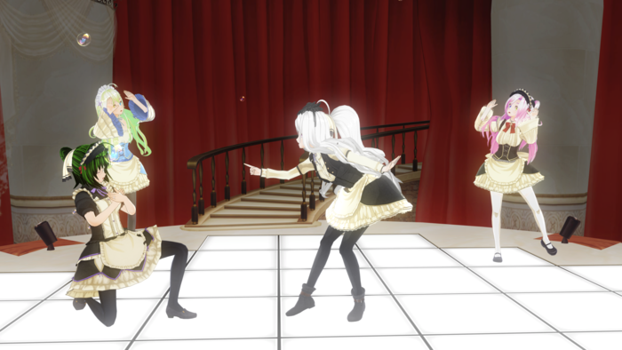 f:id:erra:20160819233535p:image