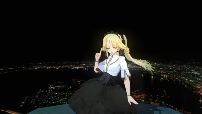 f:id:erra:20160819233553p:image