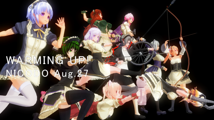 f:id:erra:20160827180328p:image