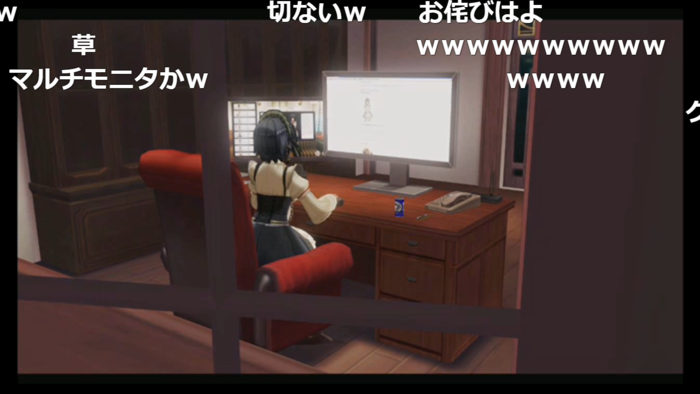 f:id:erra:20160828044730p:image