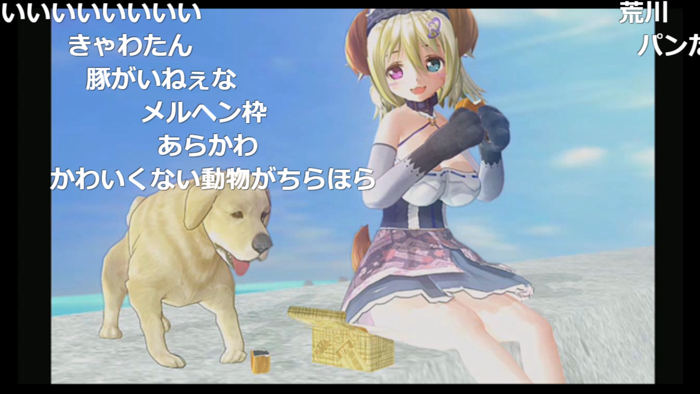 f:id:erra:20160828044733p:image