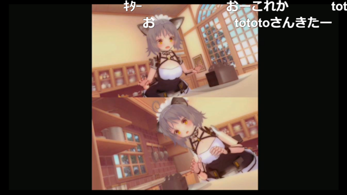 f:id:erra:20160828044735p:image