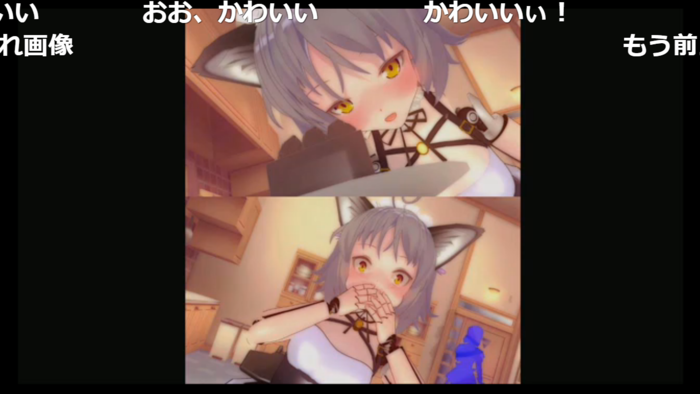 f:id:erra:20160828044736p:image