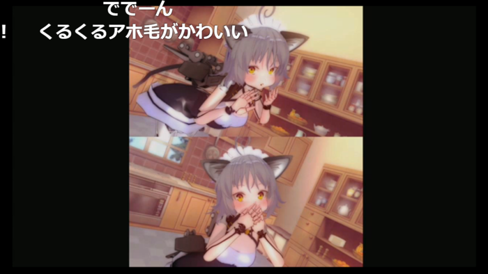 f:id:erra:20160828044737p:image