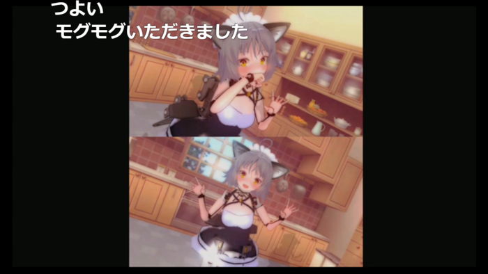f:id:erra:20160828044738p:image