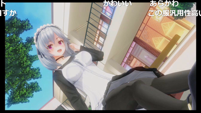 f:id:erra:20160828044749p:image