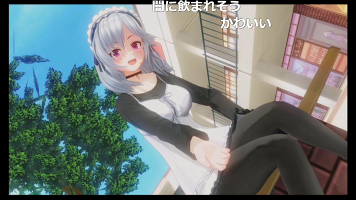 f:id:erra:20160828044750p:image
