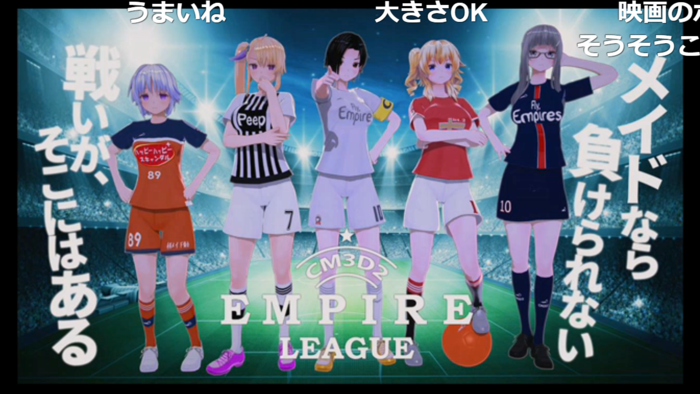 f:id:erra:20160828044817p:image