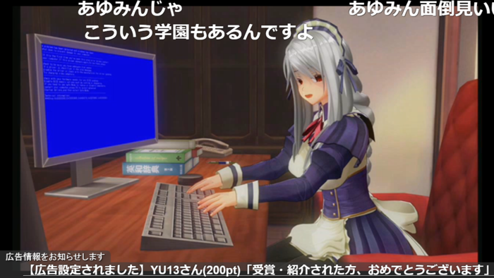 f:id:erra:20160828044843p:image