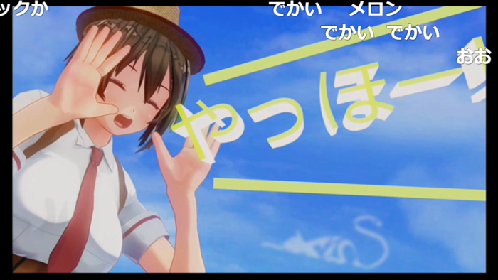 f:id:erra:20160828044847p:image