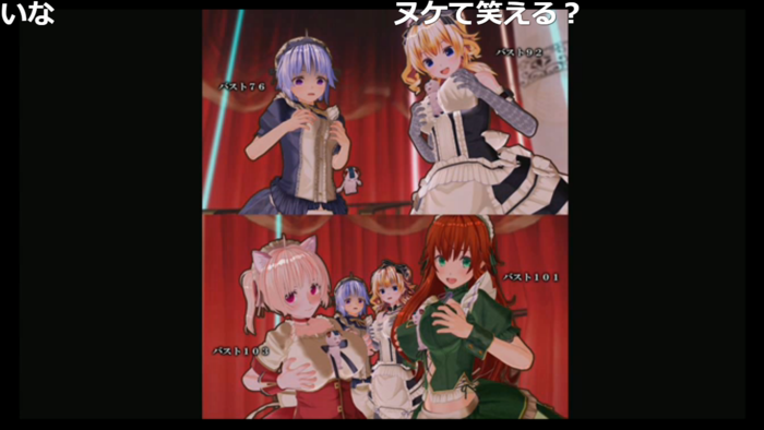 f:id:erra:20160828044851p:image