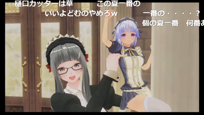 f:id:erra:20160828044856p:image
