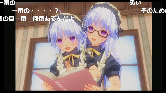 f:id:erra:20160828044857p:image