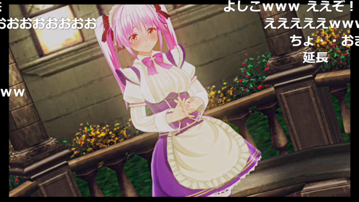 f:id:erra:20160828044902p:image