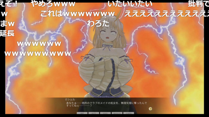 f:id:erra:20160828044903p:image