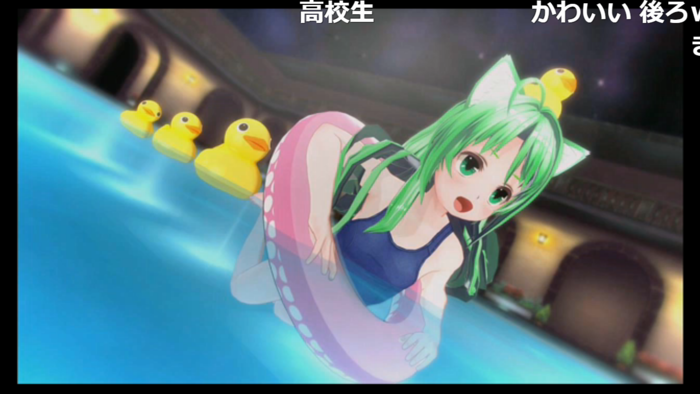 f:id:erra:20160828044923p:image