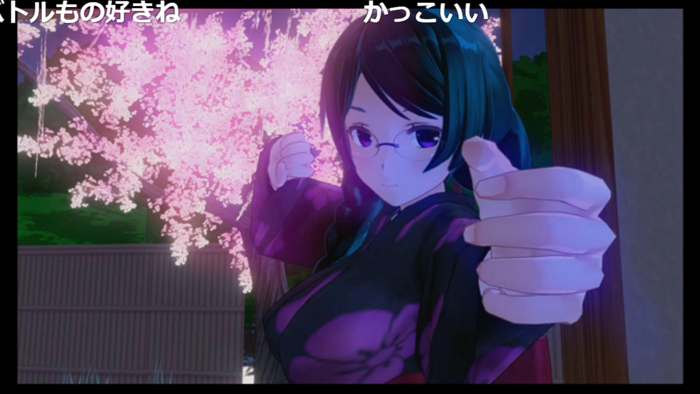 f:id:erra:20160828044930p:image