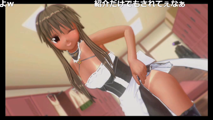 f:id:erra:20160828044933p:image
