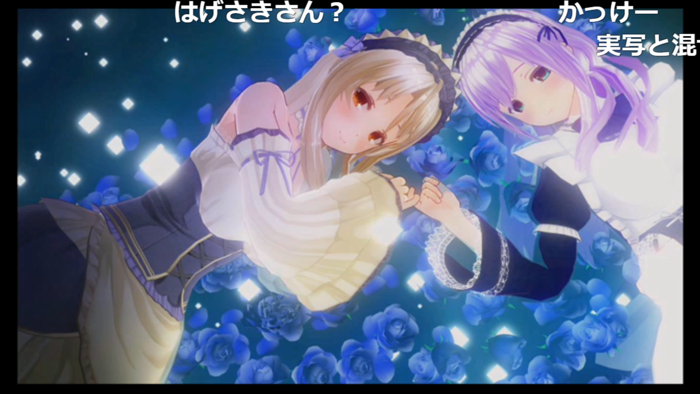 f:id:erra:20160828044945p:image