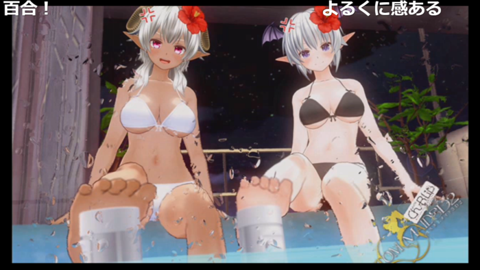 f:id:erra:20160828044947p:image