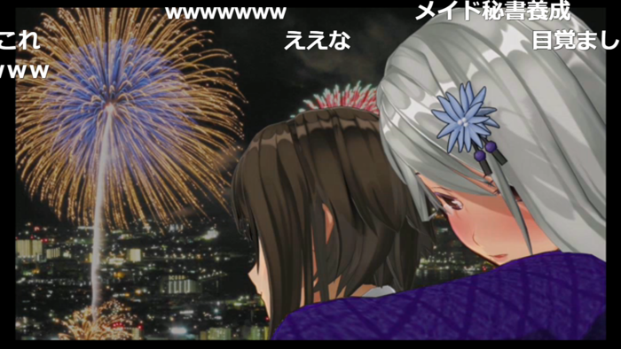 f:id:erra:20160828053548p:image