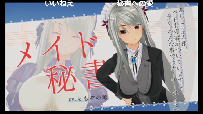 f:id:erra:20160828053612p:image