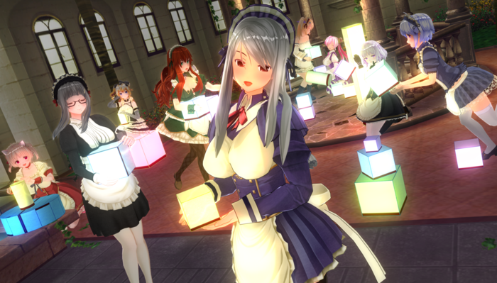 f:id:erra:20160828053624p:image
