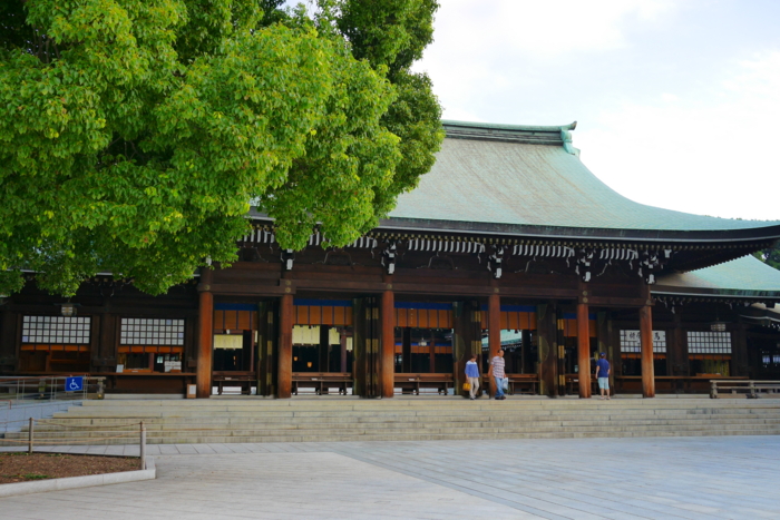 f:id:erra:20160903065050j:image