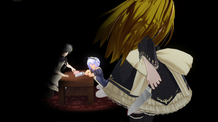 f:id:erra:20160921223402p:image f:id:erra:20160921223402p:image