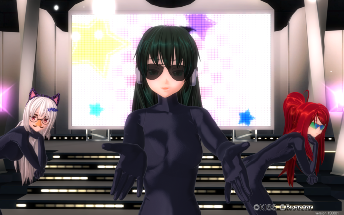 f:id:erra:20160929201409p:image