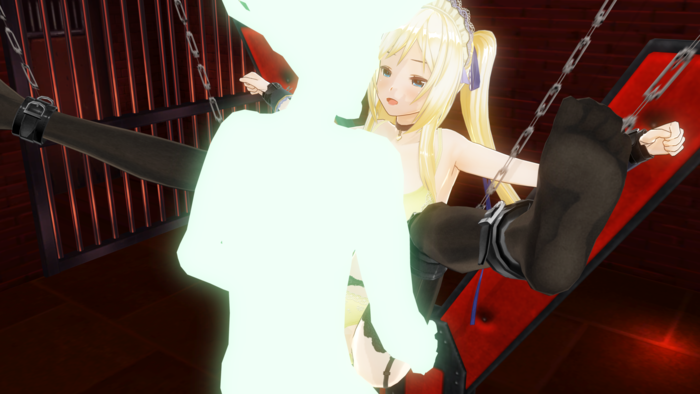 f:id:erra:20161001022321p:image