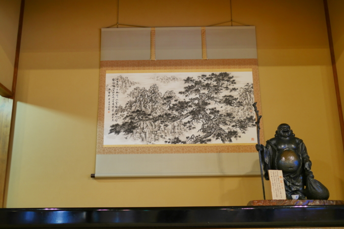 f:id:erra:20161009124038j:image
