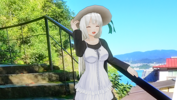 f:id:erra:20161015232137p:image