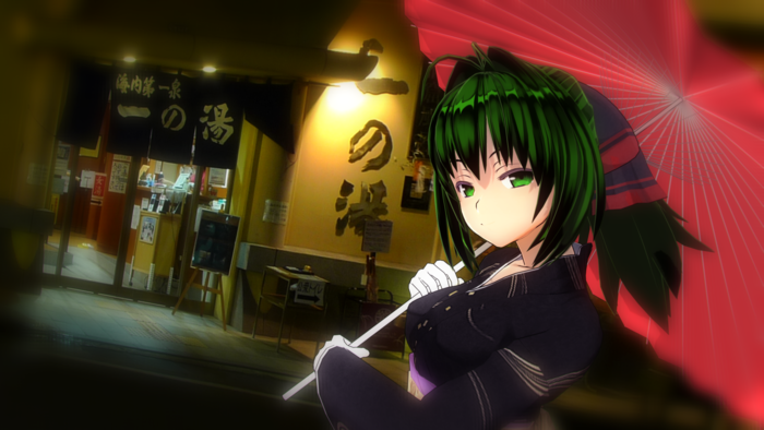 f:id:erra:20161015232143p:image