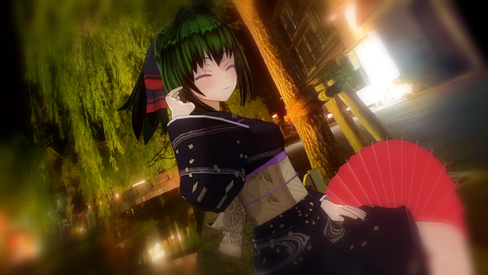 f:id:erra:20161015232145p:image