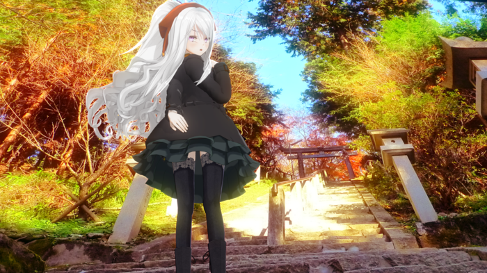 f:id:erra:20161015232147p:image