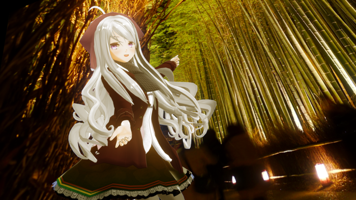 f:id:erra:20161015232153p:image