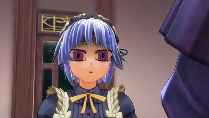 f:id:erra:20161017222945p:image