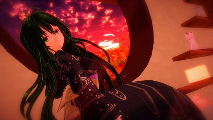 f:id:erra:20161026234659p:image