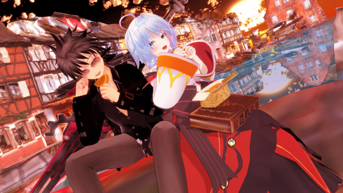 f:id:erra:20161026234700p:image