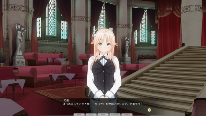 f:id:erra:20161031222030p:image