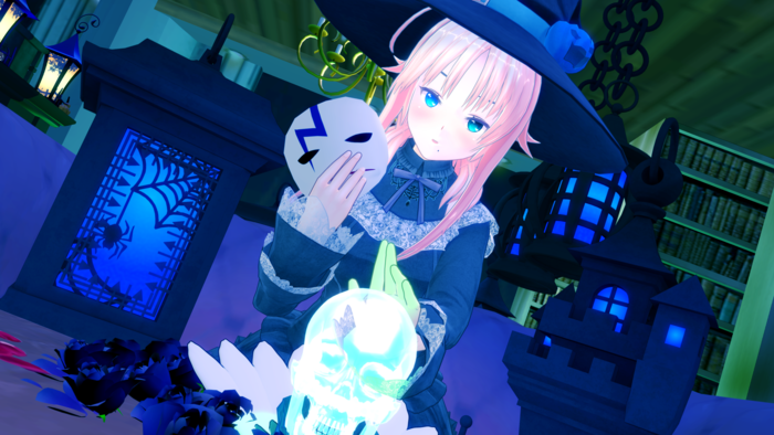 f:id:erra:20161031222035p:image