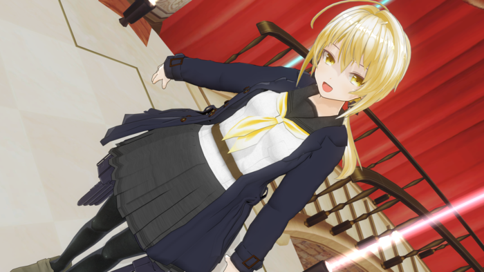 f:id:erra:20161031222036p:image