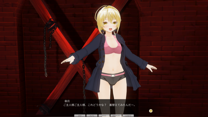 f:id:erra:20161031222045p:image