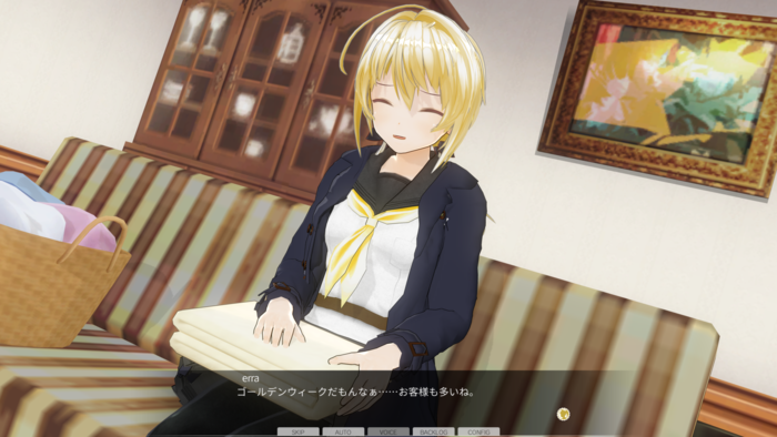 f:id:erra:20161031222047p:image