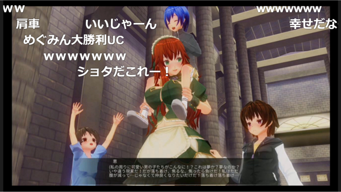 f:id:erra:20161127012002j:image f:id:erra:20161127012002j:image